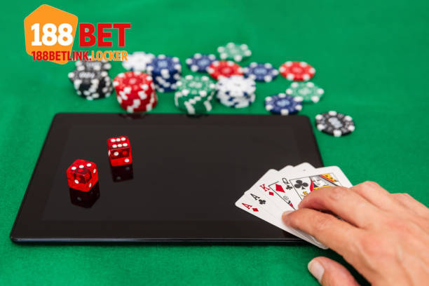 Hỗ trợ người chơi gặp vấn đề về cá cược