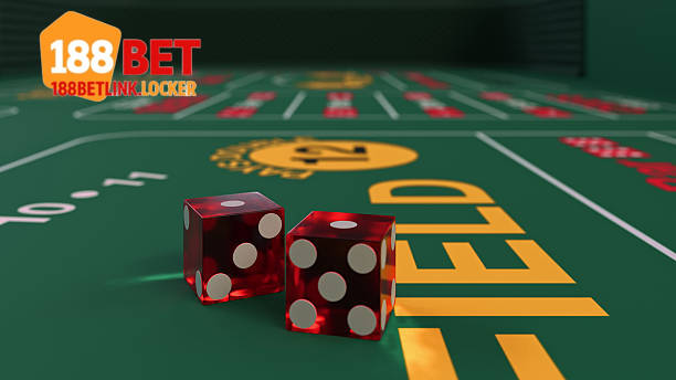 Hướng dẫn cách chơi tài xỉu MD5 tại 188BET link