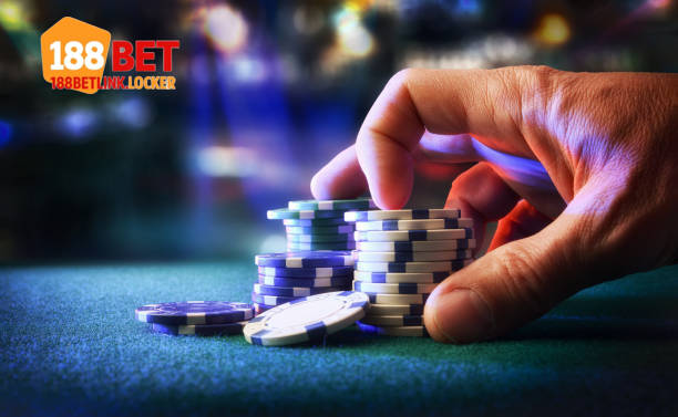 Hướng dẫn cách chơi xóc đĩa tại 188BET link