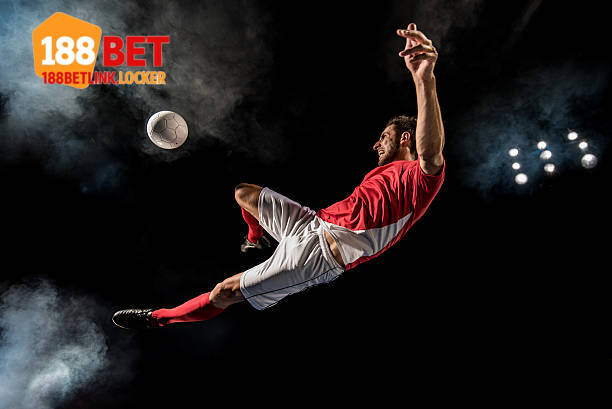 Kèo tài xỉu – Phân tích cùng cao thủ cá cược 188BET link