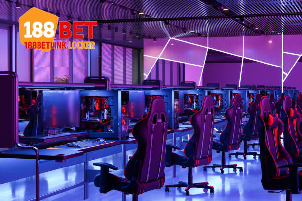 Quản lý ngân sách – mẹo cá cược Esport an toàn