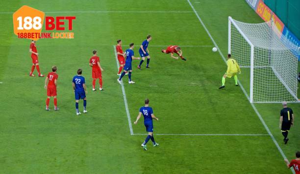 Ưu điểm khi đọc kèo nhà cái tại 188BET link