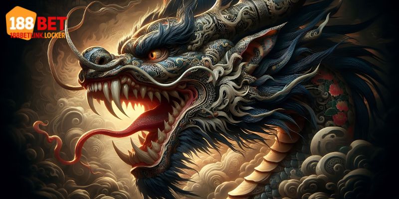 Phương Pháp Nhận Biết