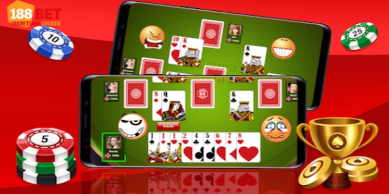 Tổng Quan Về Phỏm Chéo Cánh